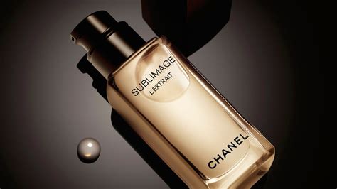 buy chanel skincare online|chanel anti aging skin care.